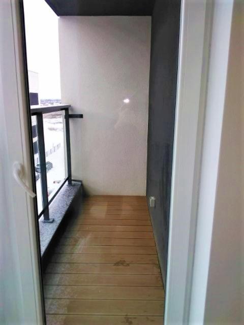 Apartament 2-osobowy Przy Plywajacych Basenach Zakrzowek Apartament Kraków